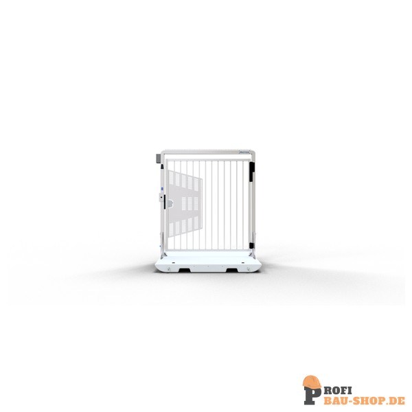 schake/Schake_3BFT20BEM_1