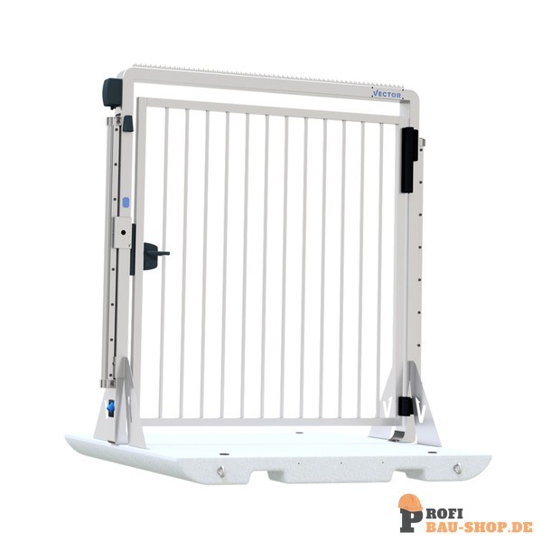 schake/Schake_3BFT20BEM_2