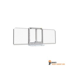 schake/Schake_3BGS35BEM_2