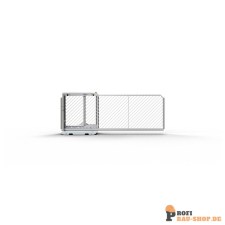 schake/Schake_3BGS35BM_1