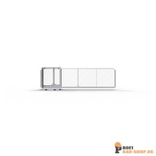 schake/Schake_3BGS55BEM_1