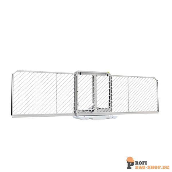 schake/Schake_3BGS55BEM_2