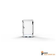 schake/Schake_3BT12BEM_1