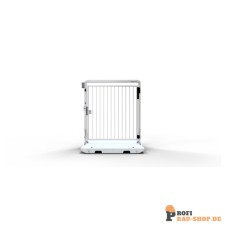 schake/Schake_3BT20BEM_1