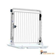 schake/Schake_3BT20BEM_2