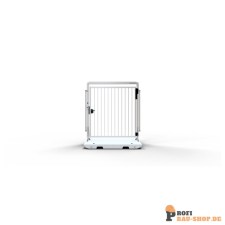 schake/Schake_3BT20BM_1