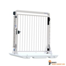 schake/Schake_3BT20BM_2