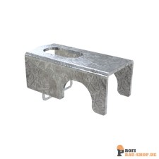 schake/Schake_3BZK35_1