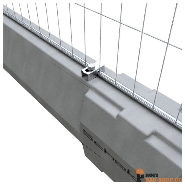 schake/Schake_3BZK35_2