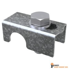 schake/Schake_3BZK35_4