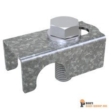 schake/Schake_3BZK35_5