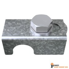 schake/Schake_3BZK35_6