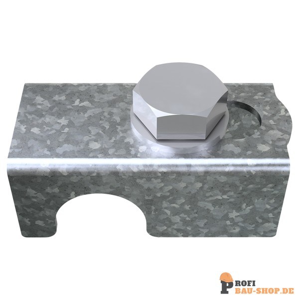 schake/Schake_3BZK35_6