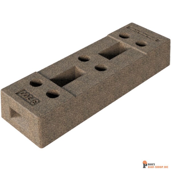 schake/Schake_3F100_3D1