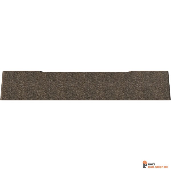 schake/Schake_3F100_3D2