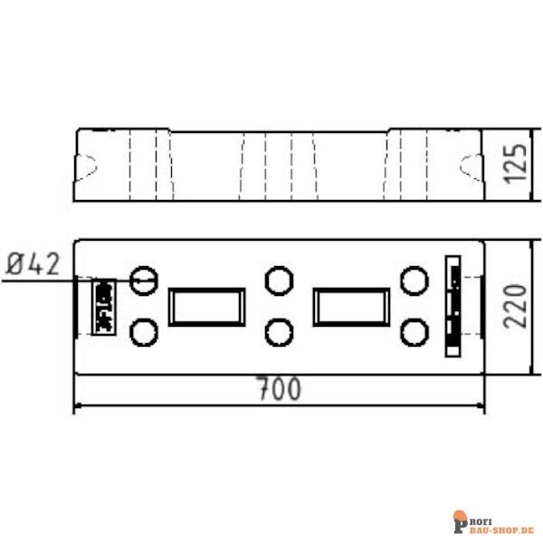 schake/Schake_3F100_Skizze