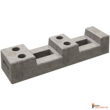 schake/Schake_3F101_3D1