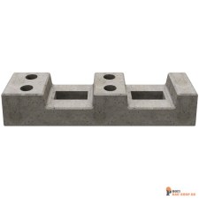 schake/Schake_3F101_3D2