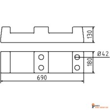 schake/Schake_3F101_Skizze