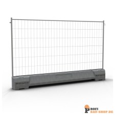 schake/Schake_3F1035SET1L_2