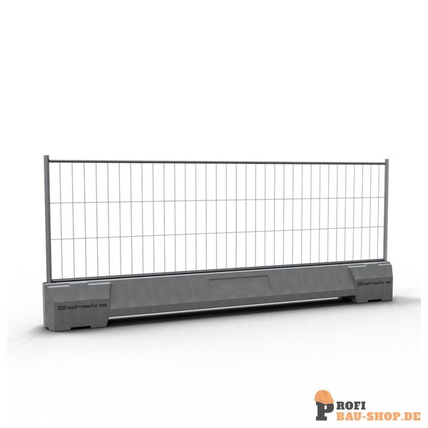 schake/Schake_3F1035SET2S_1