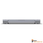 schake/Schake_3F1035_1