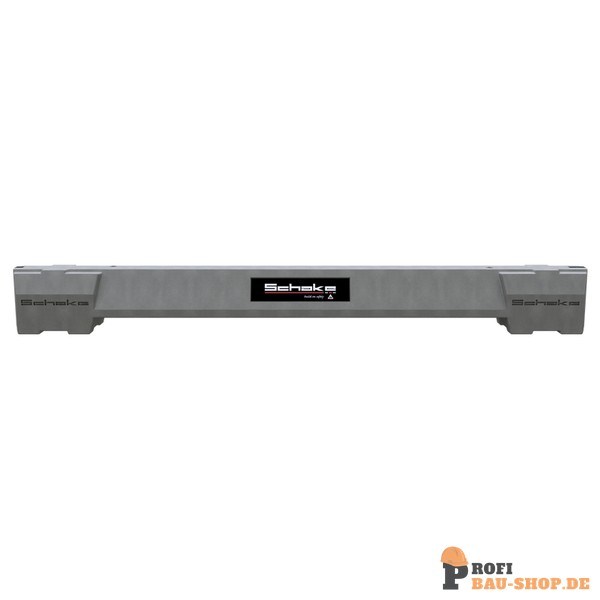 schake/Schake_3F1035_3