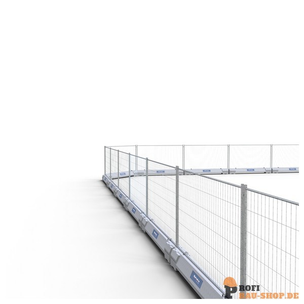 schake/Schake_3F1035_4