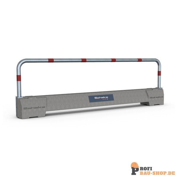 schake/Schake_3F1035_5