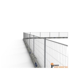 schake/Schake_3F1035_6