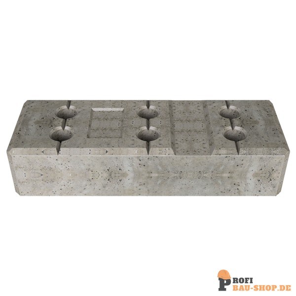 schake/Schake_3F105_2