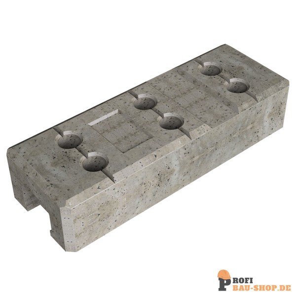 schake/Schake_3F105_3