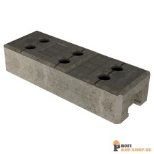 schake/Schake_3F105_4