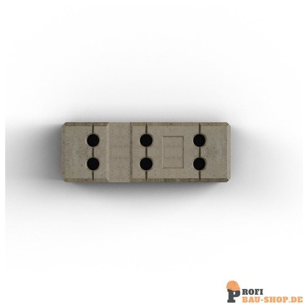 schake/Schake_3F105_5