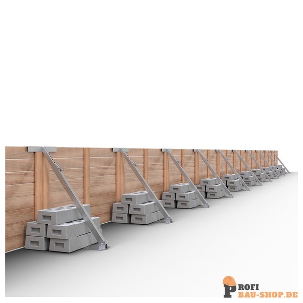 schake/Schake_3F105_7