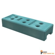 schake/Schake_3F110ECO_2