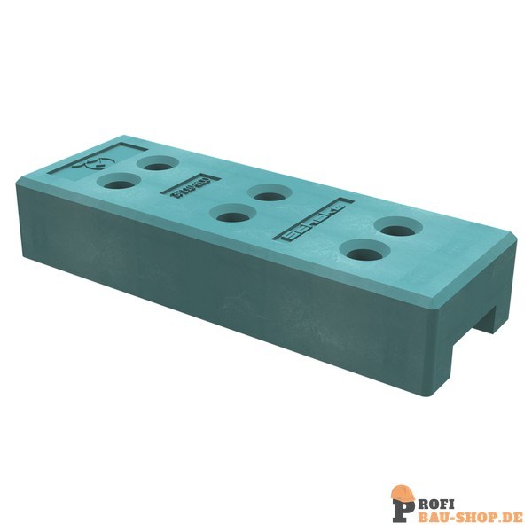 schake/Schake_3F110ECO_2