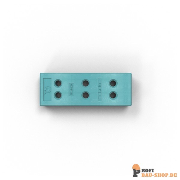 schake/Schake_3F110ECO_3