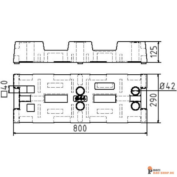 schake/Schake_3F110L_Skizze