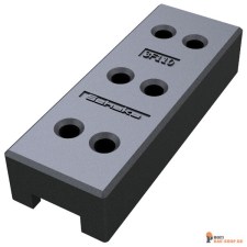 schake/Schake_3F110_3D1