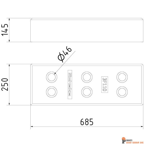 schake/Schake_3F110_Skizze