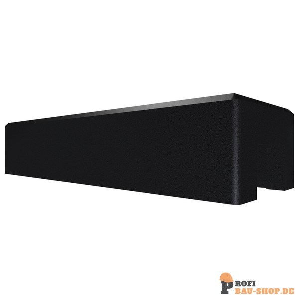 schake/Schake_3F112_13