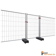 schake/Schake_3F112_8