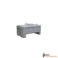 schake/Schake_3F118S_2