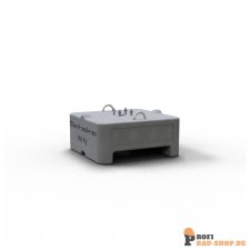 schake/Schake_3F119_1