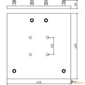 schake/Schake_3F120-2_Skizze