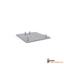 schake/Schake_3F1202_1