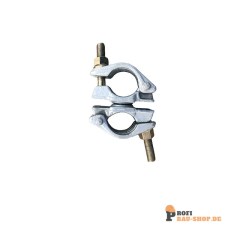 schake/Schake_3F1205_10