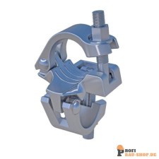 schake/Schake_3F1205_2