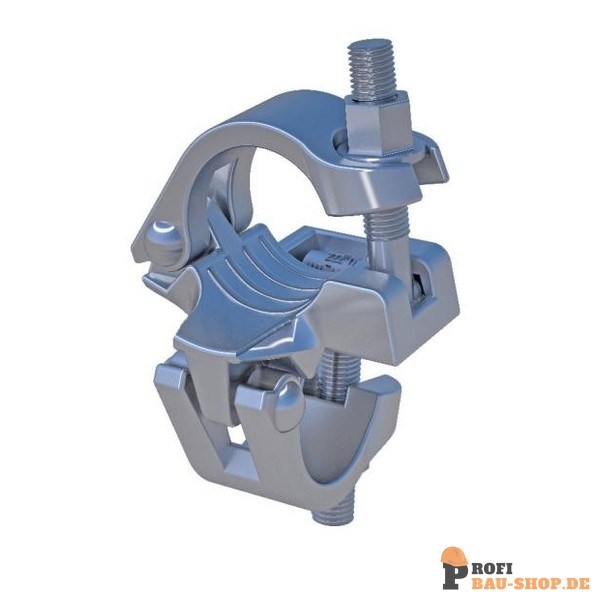 schake/Schake_3F1205_2